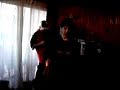 taladro perreo con el danilo