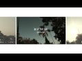 AUDIO PUSH SoundCheck Mix Tape video for 'Ya Body' (produced by Kadis & Sean)