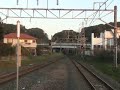 Uchibo Line Commuter Rapid w/205, ２０５系・内房線通勤快速
