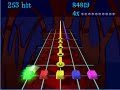 Tommi Inkila -- This Week I\ Tommi Inkila -- This Week I\