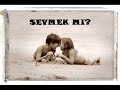 Mcefe ft.Mc Tehdit & Sert Mc-Cinmisin perimisin Mcefe ft.Mc Tehdit & Sert Mc-Cinmisin perimisin