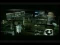 28 Days Later trailer (1)
