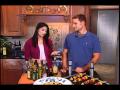 Misto, The Gourmet Olive Oil Sprayer