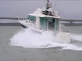 ocqueteau 975 ocqueteau 975