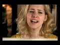 Nellie Mckay \"Real Life\" Nellie Mckay \"Real Life\"