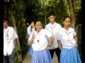 videos de the PBB teen Big 6.mp4
