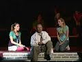 Godspell: By My Side Godspell: By My Side