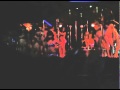 Ladyboys Lady Boys Katoey Pattaya Bangkok Walking Street Thailand
