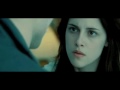 Jingle Bells : Twilight Style (Anti-Twilight mind you)