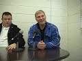 New MCHS Football Coaches Introduction full New MCHS Football Coaches Introduction full