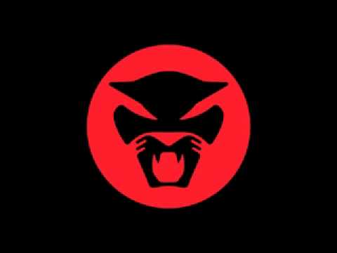 0 Thundercat   The Golden Age of the Apocalypse | iCrates Magazine