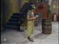 chavo del 8 vacaciones en acapulco 4 de 11