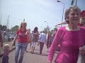 DRIMMELEN NL DRIMMELEN NL