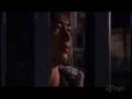 videos de 90 days OST- Love is Feeling