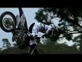 FMX BackflipsMORE VIDEOS   WWW.FMX-SCHOOL.COM