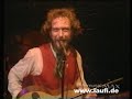 Jethro Tull - Songs from the Wood