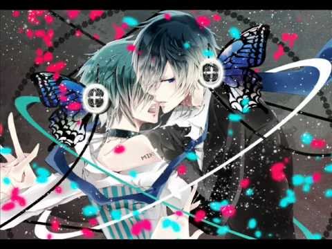 psyko foundation - Original : Psyko Punkz - Psyko Foundation Sub /Rate /Comment / Share :D http://www.youtube.com/user/NightcoreWolf451 oO IMPORTANTOo Copyright Disclaimer Unde...