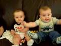 Derek-Lilly-Maggie-C