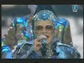 UKRANIA dacing lasha tumbai -Verka Serduchka- UKRANIA dacing lasha tumbai -Verka Serduchka-