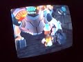 V�deo Ape Escape 3 Monkey White vs Monkey Yumi Speed Run