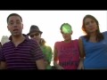 Video Video