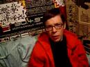 УКУРЪ ПРОДАКШН PRE ZENT :ПАРИ VOL. 6 super serial Video интервью OWL'a, которое он дал сам себе ]]]http://owl-fatcaps.livej УКУРЪ ПРОДАКШН PRE ZENT :ПАРИ super serial Video интервью OWL'a, которое он дал сам себе ]]]http://owl-fatcaps.livejournal.com
