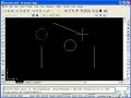 Autocad Tutorial 14 Autocad Tutorial 14