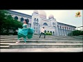 Simha Putrudu Songs - Aa Suruyudu Song - Tamanna, Dhanush