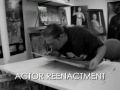 How To Draw STAR WARS: Episode 7- COLOR PENCILS!