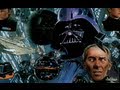 How To Draw STAR WARS: Episode 7- COLOR PENCILS!