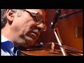 bar-kokhba-kochot-marciac-2007.html