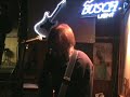 tommy plays the government cheese classic 
