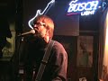 tommy plays the government cheese classic 