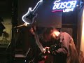 tommy plays the government cheese classic 