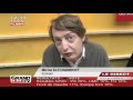 Vid�o de Michel Eltchaninoff