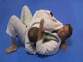 Brazilian Jiu-Jitsu attack from the bottom (Lars Wallin JJ) Brazilian Jiu-Jitsu attack from the bottom (Lars Wallin JJ)