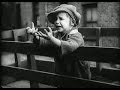 The Kid, Charlie Chaplin, 1921