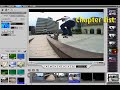 Ulead DVD Workshop 2 Video Tutorial
