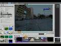 Ulead DVD Workshop 2 Video Tutorial