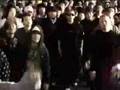 Head Bangerz/H.B.F. PV