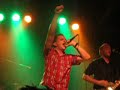 Aggrolites - Someday Aggrolites - Someday