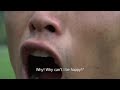 Lost.04.Mobisode.11