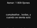 romel antrax
