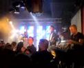 Irina - \"Pokka\", Live, Vaakuna, Pori