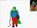 runescape-drawing-3-by-rsdhiresh-speed-painting.html