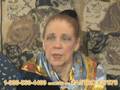Vierge Zodiaque 2008 Astrologie Louise Haley Mme Minou
