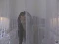Japanese sexy gravure idol MH14
