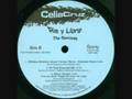 Celia Cruz - Rie y Llora (The Remixes) PROMO1
