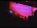 Masseratti 2 Litros En Vivo - Verano Jazzmined