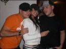 Los mejores